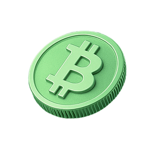 Kostnadsfri testperiode og åpen prismodell for handel med kryptovaluta